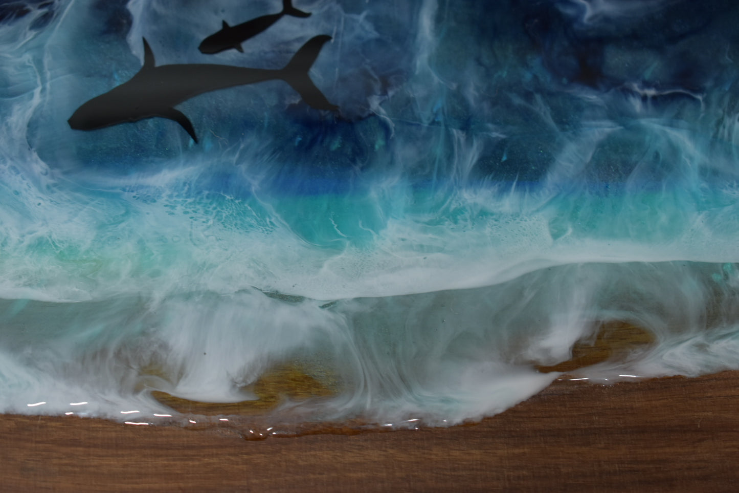 Whale Song