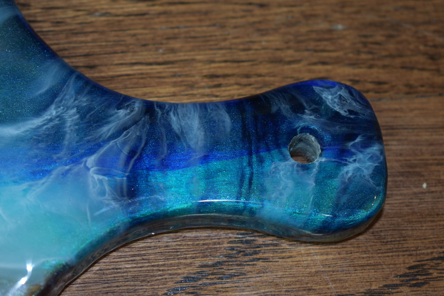 Whale Song